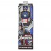Marvel Avengers Фігурка Месники - Капітан Америка, F1342