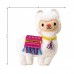 Avenir Набор для рукоделия Шитье игрушки своими руками Лама, CH1623