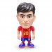 Ballers FIFA Global Фигурка-сюрприз футболиста в капсуле (серия 1), Z77792