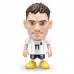 Ballers FIFA Global Фигурка-сюрприз футболиста в капсуле (серия 1), Z77792