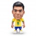 Ballers FIFA Global Фигурка-сюрприз футболиста в капсуле (серия 1), Z77792