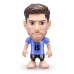 Ballers FIFA Global Фигурка-сюрприз футболиста в капсуле (серия 1), Z77792