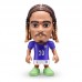 Ballers FIFA Global Фигурка-сюрприз футболиста в капсуле (серия 1), Z77792
