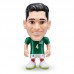Ballers FIFA Global Фигурка-сюрприз футболиста в капсуле (серия 1), Z77792