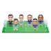 Ballers FIFA Global Фигурка-сюрприз футболиста в капсуле (серия 1), Z77792