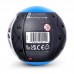 Ballers FIFA Global Фигурка-сюрприз футболиста в капсуле (серия 1), Z77792