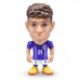 Ballers FIFA Global Фигурка-сюрприз футболиста в капсуле (серия 1), Z77792