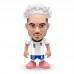 Ballers FIFA Global Фигурка-сюрприз футболиста в капсуле (серия 1), Z77792
