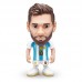 Ballers FIFA Global Фигурка-сюрприз футболиста в капсуле (серия 1), Z77792