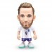 Ballers FIFA Global Фигурка-сюрприз футболиста в капсуле (серия 1), Z77792