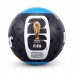 Ballers FIFA Global Фигурка-сюрприз футболиста в капсуле (серия 1), Z77792