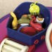 Battat Игровой набор для ванной - Ловись, рыбка, BX2204Z