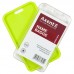 Бейдж-чехол Axent SoftTouch 4550V-09-A