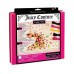 Make it Real Набор для создания шарм-браслетов Juicy Couture "Фруктовая страсть", MR4403