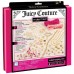 Make it Real Набор Juicy Couture для создания шарм-браслетов Романтическое свидание, MR4401