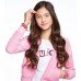 Make it Real Набор Juicy Couture для создания шарм-браслетов Романтическое свидание, MR4401