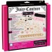 Make it Real Набор Juicy Couture для создания шарм-браслетов Королевский шарм, MR4404
