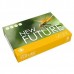 Бумага офисная New Future Laser А4, 80 г/м2, 500л