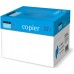 Бумага Tecnis Copier А4, 80г/м2, 500л