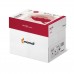 Папір офісний Maestro Standard А4, 80г/м2, 500л