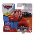 Cars Металлический мини - гонщик Молодой Джуниор Тачки, GLD52 (GKF65)