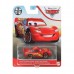 Cars Машинка базовая Тачки - Молния МакКуин, DXV29/GXG33