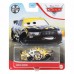 Cars Машинка Тачки - герой Брайан Спарк, DXV29/GRR62