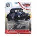 Cars Машинка Тачки - гоночна машинка Джуніор Мун, DXV29/GXG34
