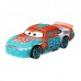 Cars Машинка Тачки - герой Мюррей Буксон, DXV29/GXG58