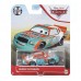 Cars Машинка Тачки - герой Мюррей Буксон, DXV29/GXG58