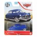 Cars Машинка Тачки - герой Док Хадсон, DXV29/HBK69