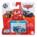 Cars Металлический мини - гонщик герой из мультфильма Тачки (в ассортименте), GKF65 