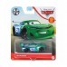 Cars Машинка Тачки - герой Джим Реверік, DXV29/GRR66