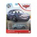 Cars Машинка Тачки - герой Боб Катласс, DXV29/GXG45