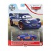 Cars Машинка Тачки - герой великолепный Молния Маккуин, DXV29/GXG46