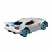 Cars Машинка Тачки - герой Том В., DXV29/GXG47