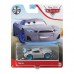 Cars Машинка Тачки - герой Том В., DXV29/GXG47