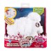 Chubby Puppies Интерактивная игрушка Неуклюжий щенок плюшевый Пудель, 20079073