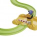 Chuggington Игровой набор - трек Сафари с паровозиком Мтамбо (железная дорога), EU890601