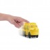 Chuggington Игровой набор - трек Сафари с паровозиком Мтамбо (железная дорога), EU890601