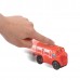 Chuggington Игровой набор - трек Железнодорожное депо с паровозиком Вилсоном (железная дорога), EU890501