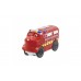 Chuggington Игровой набор с треком Приключения паровозика Вилсона (железная дорога Чаггингтон), EU303950
