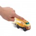 Chuggington Паровозик Суперчаггер на батарейках, EU890404