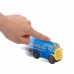 Chuggington Паровозик Брюстер на батарейках, EU890402