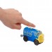 Chuggington Паровозик Брюстер на батарейках, EU890402