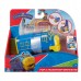 Chuggington Паровозик Брюстер серії Грай та трансформуй, EU890102
