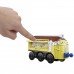 Chuggington Паровозик Фростини с механической функцией и пазлом, EU890304