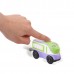 Chuggington Паровозик Коко на батарейках, EU890403