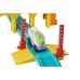 Chuggington Паровозик Коко на батарейках, EU890403