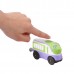 Chuggington Паровозик Коко на батарейках, EU890403